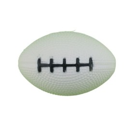 Rugby Ball